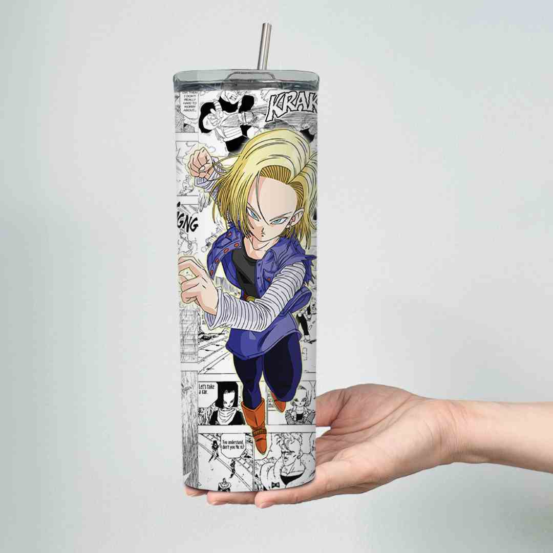 image_link